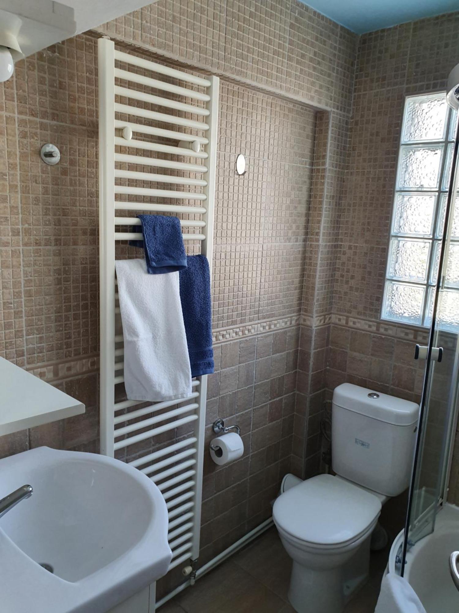 Apartment ,,The Mall Athens" Экстерьер фото