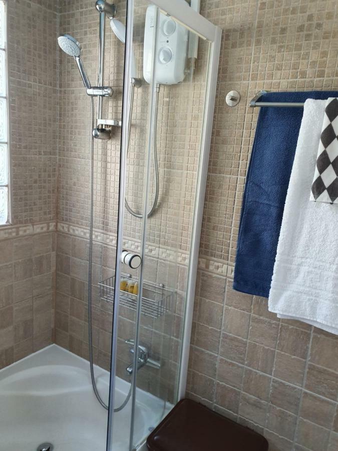 Apartment ,,The Mall Athens" Экстерьер фото